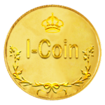 I Coin Nueva e1749084395249