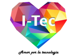 I-Tec.mx