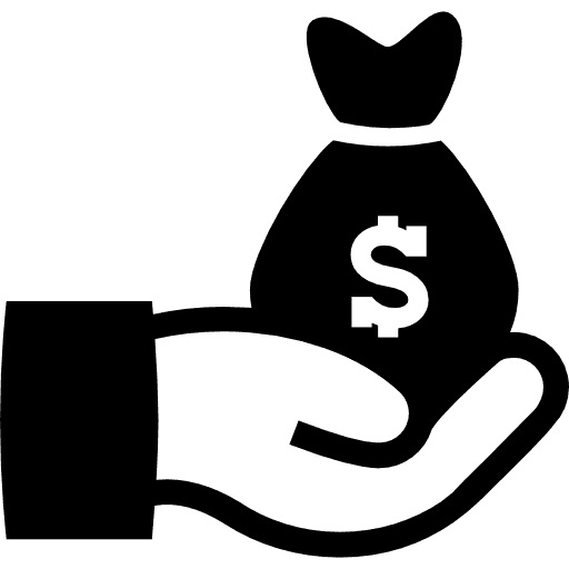 Icono de flexibilidad