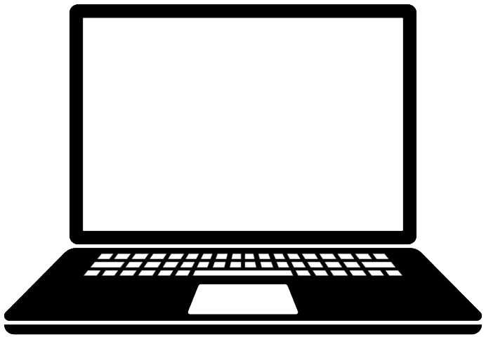 Equipos actualizados