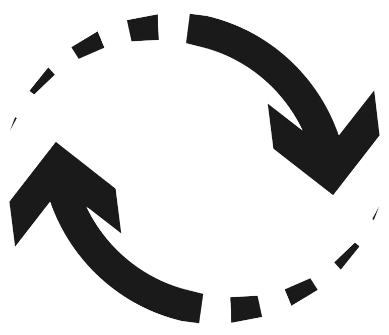 Renovación flexible