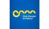 Club aleman