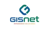 Gisnet
