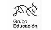 Grupo Educ
