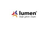Lumen